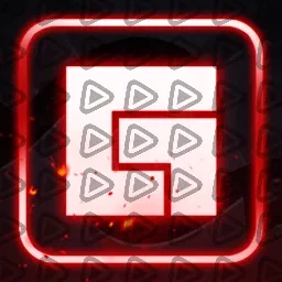 Brave - Streamdeck Icon (Facebook Gaming)