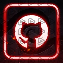 Brave - Streamdeck Icon (GitHub)