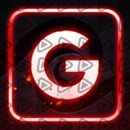 Brave - Streamdeck Icon (Google)