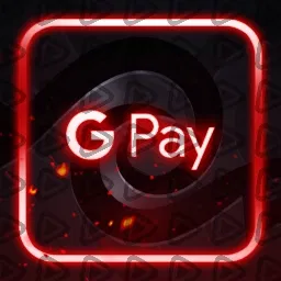 Brave - Streamdeck Icon (Google Pay)