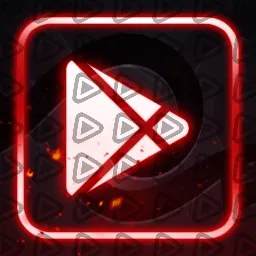 Brave - Streamdeck Icon (Google Play)