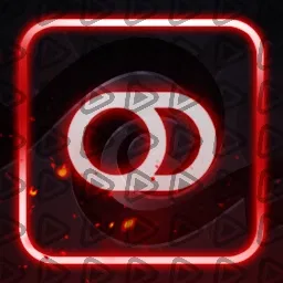 Brave - Streamdeck Icon (Hotkey Switch Off)