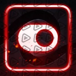 Brave - Streamdeck Icon (Hotkey Switch On)