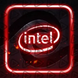 Brave - Streamdeck Icon (Intel)