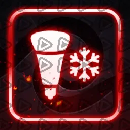 Brave - Streamdeck Icon (Light Cooler)