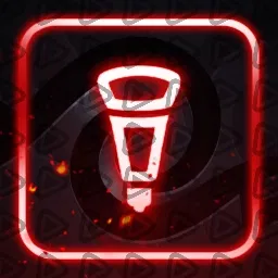 Brave - Streamdeck Icon (Light Generic)