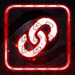 Brave - Streamdeck Icon (Link)