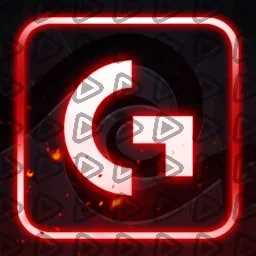 Brave - Streamdeck Icon (Logitech)