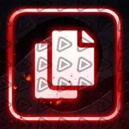 Brave - Streamdeck Icon (Misc Copy)