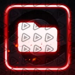 Brave - Streamdeck Icon (Misc Folder)