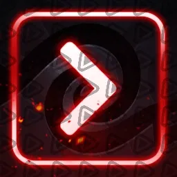 Brave - Streamdeck Icon (Misc Next)