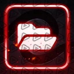 Brave - Streamdeck Icon (Misc Open)