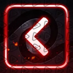Brave - Streamdeck Icon (Misc Previous)