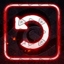 Brave - Streamdeck Icon (Misc Undo)