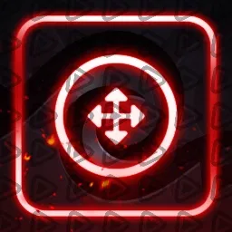 Brave - Streamdeck Icon (Multimedia Action)