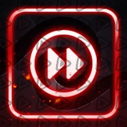 Brave - Streamdeck Icon (Multimedia Next)