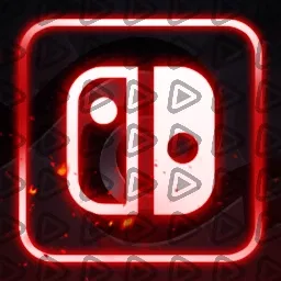 Brave - Streamdeck Icon (Nintendo)