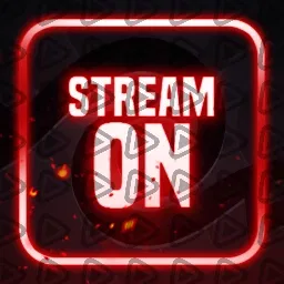 Brave - Streamdeck Icon (On)
