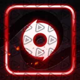 Brave - Streamdeck Icon (Origin)