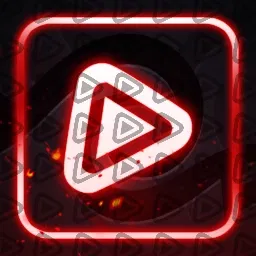 Brave - Streamdeck Icon (OWN3D)