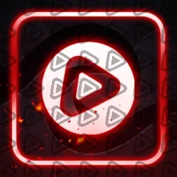 Brave - Streamdeck Icon (OWN3D PRO)