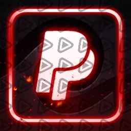 Brave - Streamdeck Icon (PayPal)