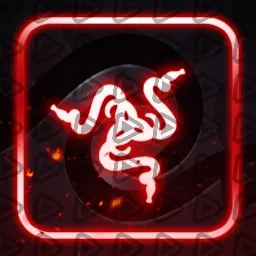 Brave - Streamdeck Icon (Razer)