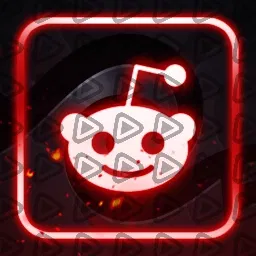 Brave - Streamdeck Icon (Reddit)