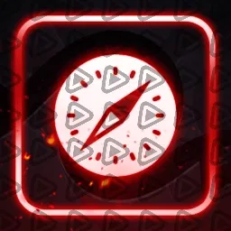 Brave - Streamdeck Icon (Safari)