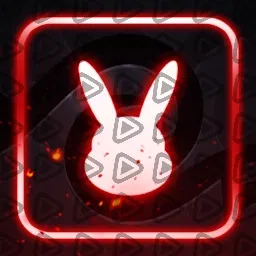 Brave - Streamdeck Icon (Scene Easter)