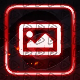 Brave - Streamdeck Icon (Screenshot)