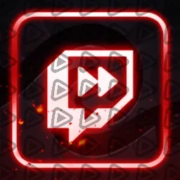 Brave - Streamdeck Icon (Skip Alert)