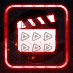 Brave - Streamdeck Icon (Source On)