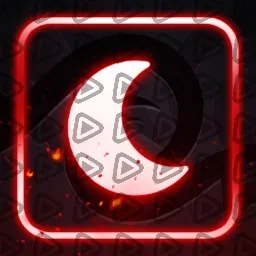 Brave - Streamdeck Icon (Standby)