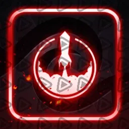 Brave - Streamdeck Icon (Streamelements)