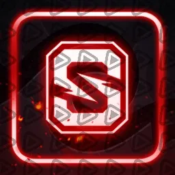 Brave - Streamdeck Icon (Streamheroes)