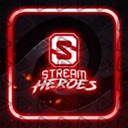 Brave - Streamdeck Icon (Streamheroes)
