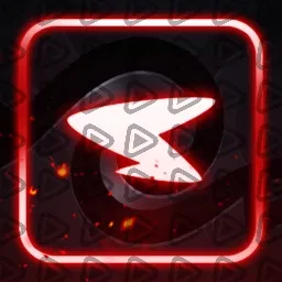 Brave - Streamdeck Icon (StreamTV)