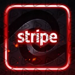 Brave - Streamdeck Icon (Stripe)