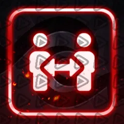 Brave - Streamdeck Icon (Switch Profile)