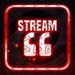 Brave - Streamdeck Icon (Title)