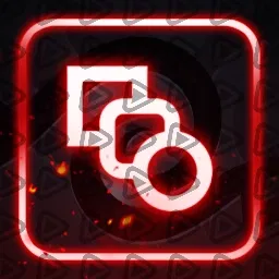 Brave - Streamdeck Icon (Transition)