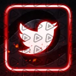 Brave - Streamdeck Icon (Twitter)