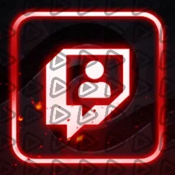 Brave - Streamdeck Icon (Viewers)