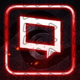 Brave - Streamdeck Icon (XSplit)