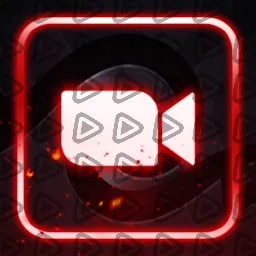 Brave - Streamdeck Icon (Zoom)