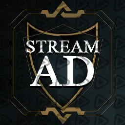 Teamfight - Streamdeck Icon (Ad)