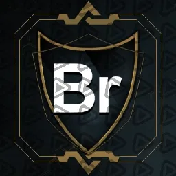 Teamfight - Streamdeck Icon (Adobe Bridge)