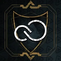 Teamfight - Streamdeck Icon (Adobe Creative Cloud)