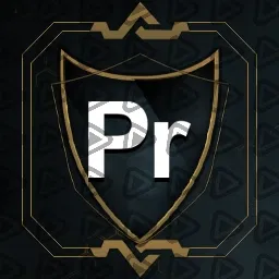 Teamfight - Streamdeck Icon (Adobe Premiere)